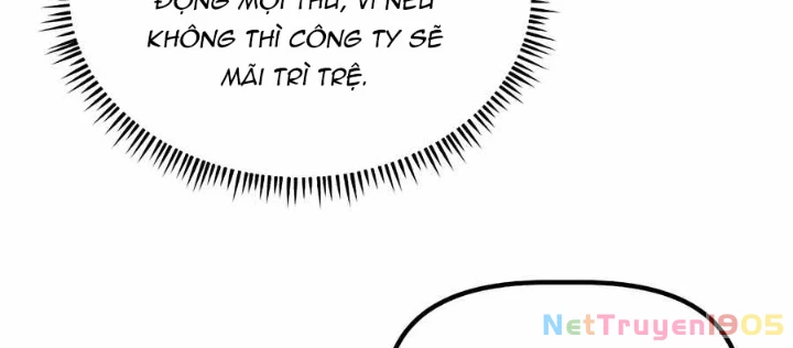 Đi Lên Từ Đáy Xã Hội Chapter 22 - 136