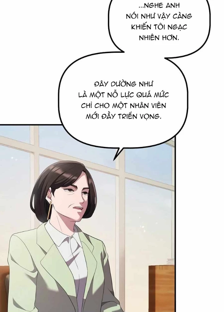 Đi Lên Từ Đáy Xã Hội Chapter 22 - 137