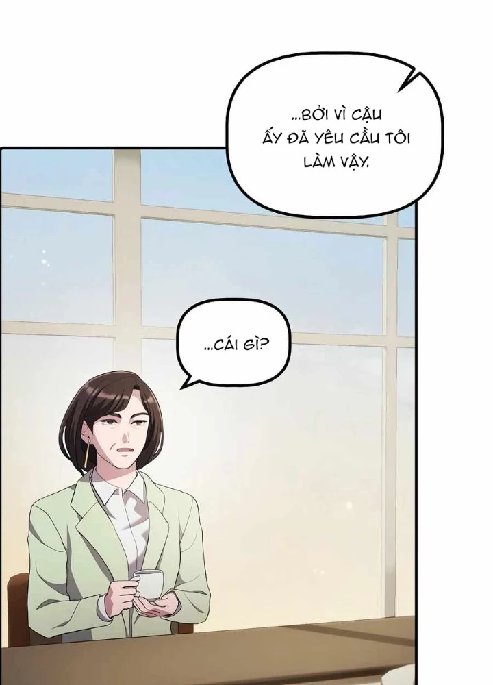 Đi Lên Từ Đáy Xã Hội Chapter 22 - 141