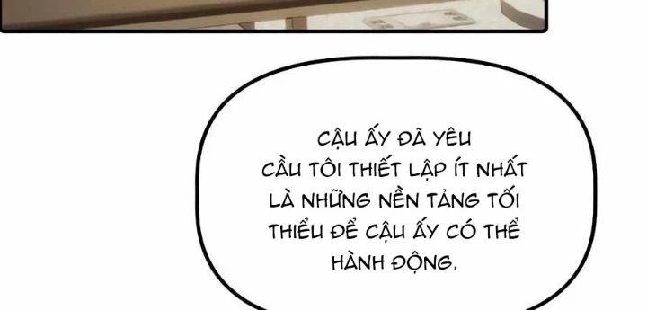 Đi Lên Từ Đáy Xã Hội Chapter 22 - 142