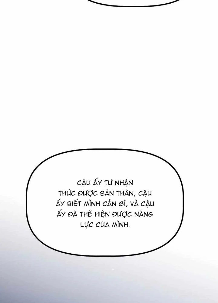 Đi Lên Từ Đáy Xã Hội Chapter 22 - 143