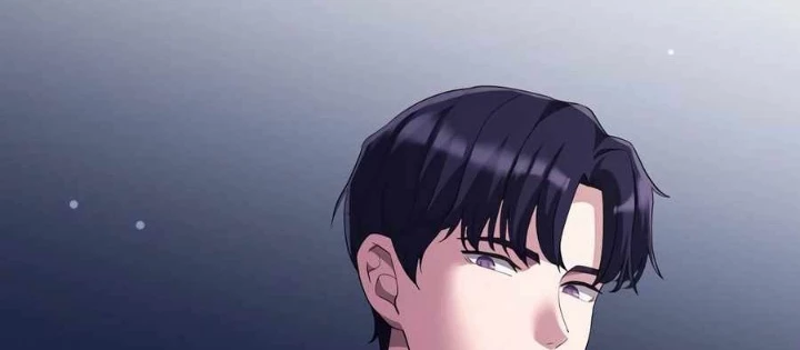 Đi Lên Từ Đáy Xã Hội Chapter 22 - 144