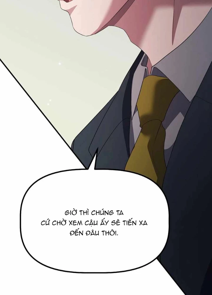 Đi Lên Từ Đáy Xã Hội Chapter 22 - 147
