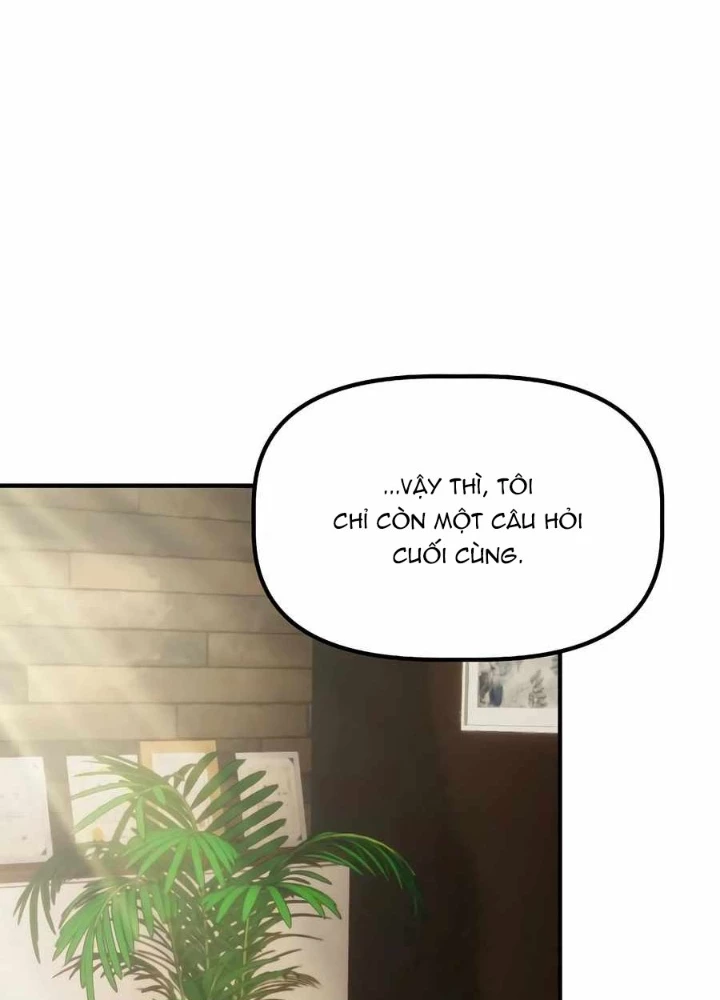 Đi Lên Từ Đáy Xã Hội Chapter 22 - 149