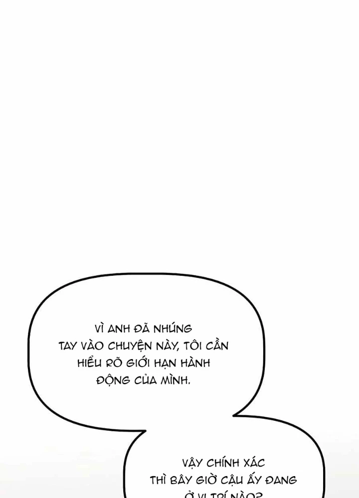 Đi Lên Từ Đáy Xã Hội Chapter 22 - 151