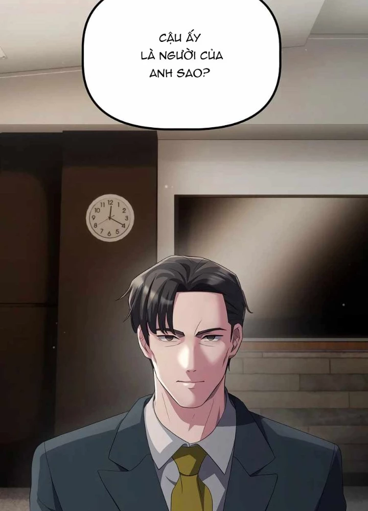 Đi Lên Từ Đáy Xã Hội Chapter 22 - 153