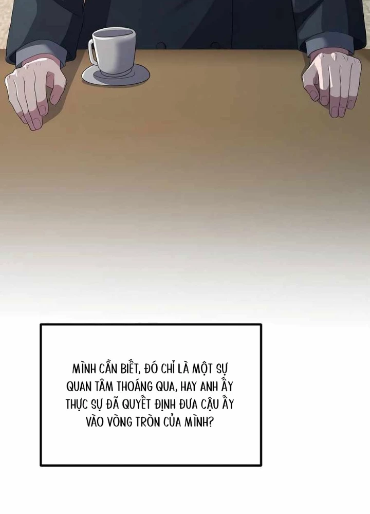 Đi Lên Từ Đáy Xã Hội Chapter 22 - 155