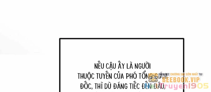 Đi Lên Từ Đáy Xã Hội Chapter 22 - 156