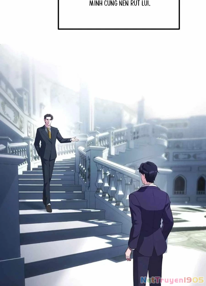 Đi Lên Từ Đáy Xã Hội Chapter 22 - 157