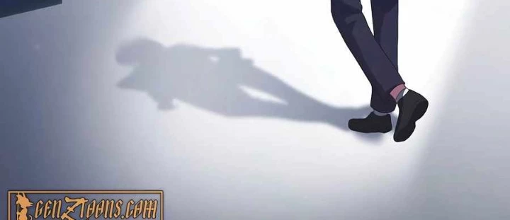 Đi Lên Từ Đáy Xã Hội Chapter 22 - 158