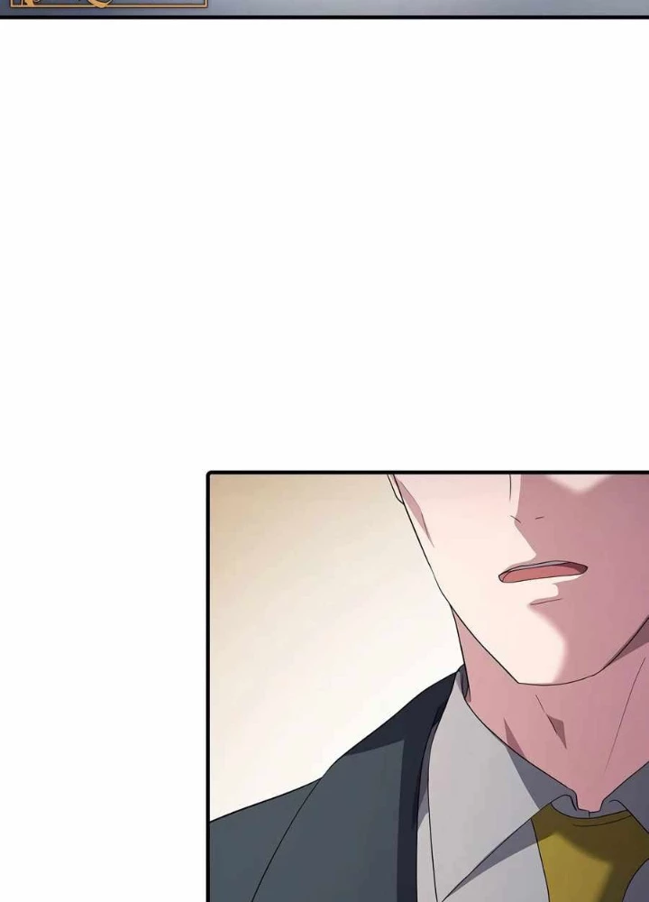Đi Lên Từ Đáy Xã Hội Chapter 22 - 159