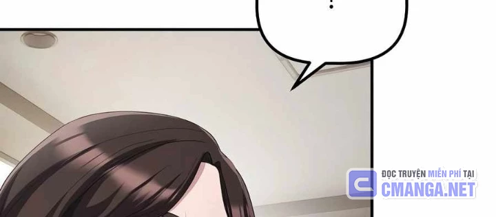 Đi Lên Từ Đáy Xã Hội Chapter 22 - 162