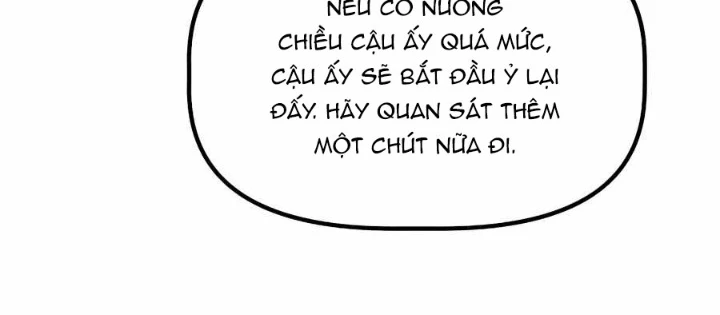 Đi Lên Từ Đáy Xã Hội Chapter 22 - 164