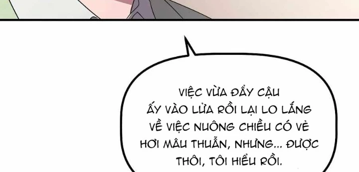 Đi Lên Từ Đáy Xã Hội Chapter 22 - 166