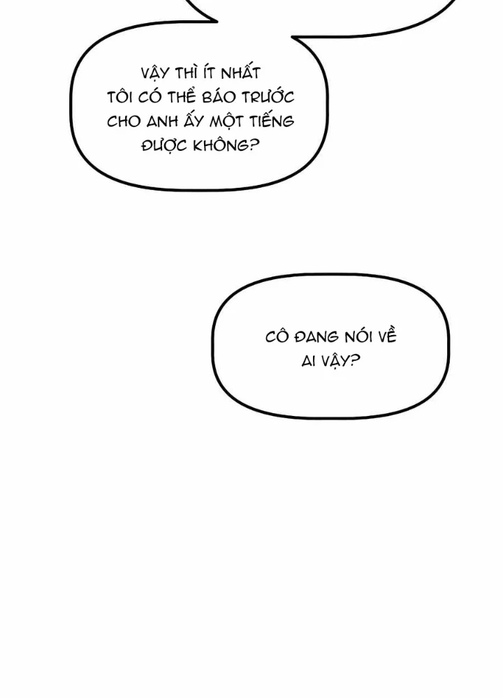 Đi Lên Từ Đáy Xã Hội Chapter 22 - 167