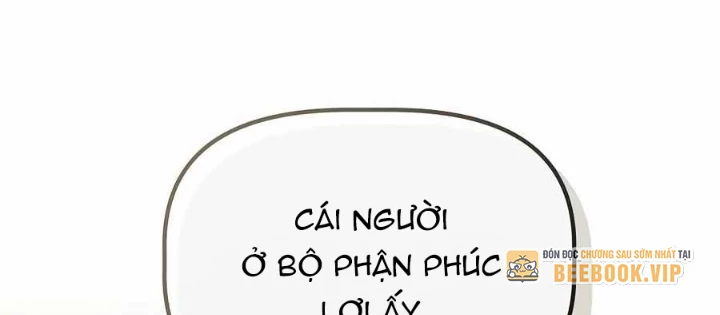 Đi Lên Từ Đáy Xã Hội Chapter 22 - 168