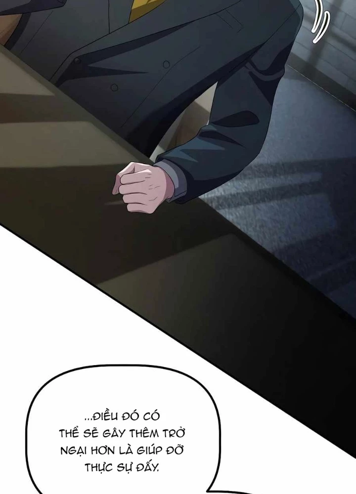 Đi Lên Từ Đáy Xã Hội Chapter 22 - 171
