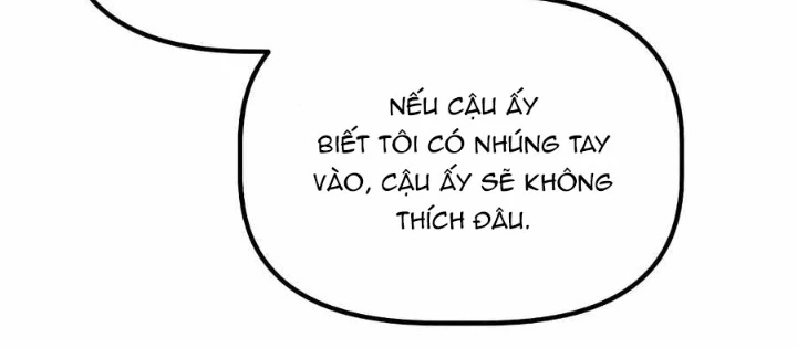 Đi Lên Từ Đáy Xã Hội Chapter 22 - 172