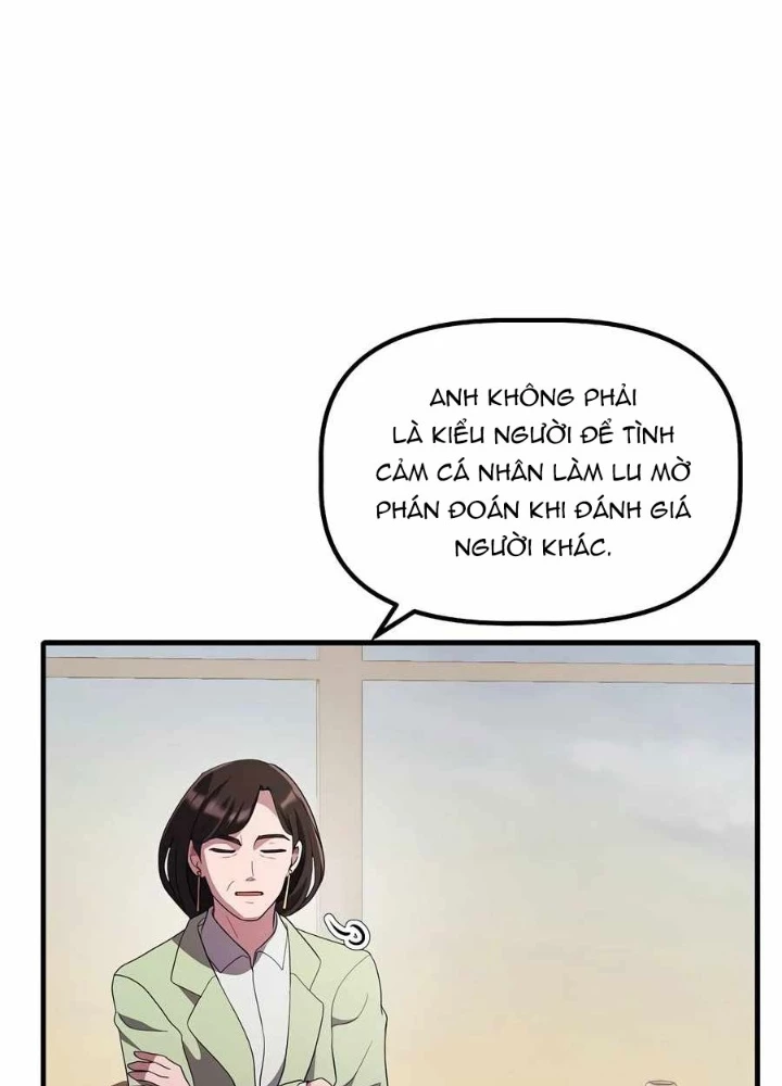 Đi Lên Từ Đáy Xã Hội Chapter 22 - 173