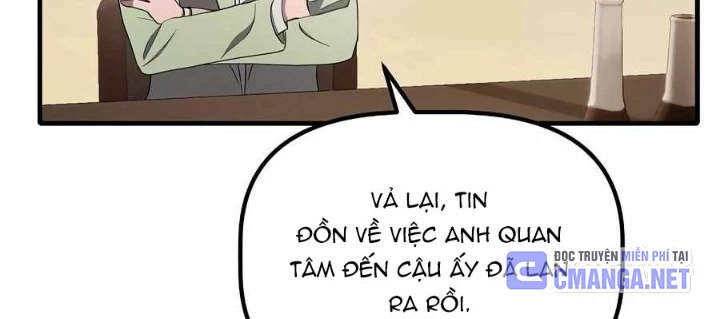 Đi Lên Từ Đáy Xã Hội Chapter 22 - 174