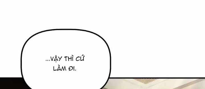Đi Lên Từ Đáy Xã Hội Chapter 22 - 178