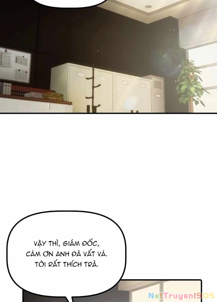 Đi Lên Từ Đáy Xã Hội Chapter 22 - 179