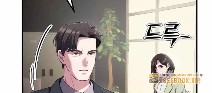 Đi Lên Từ Đáy Xã Hội Chapter 22 - 180