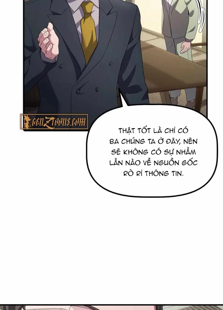 Đi Lên Từ Đáy Xã Hội Chapter 22 - 181