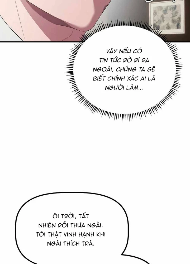 Đi Lên Từ Đáy Xã Hội Chapter 22 - 183