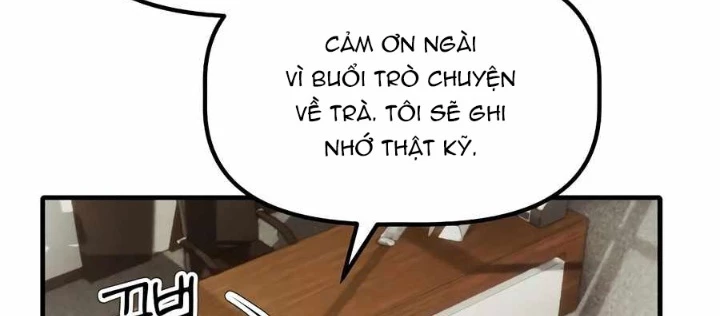Đi Lên Từ Đáy Xã Hội Chapter 22 - 184