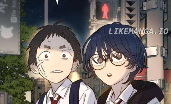 Mọi Người Đều Yêu Cô Ấy Chapter 12 - 2