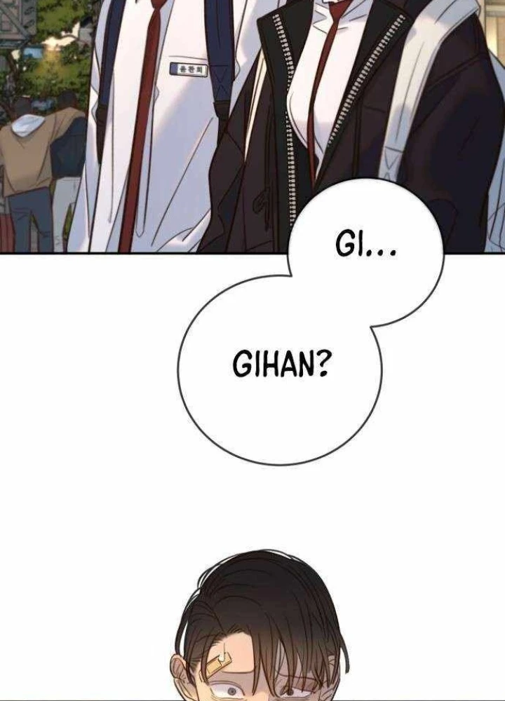 Mọi Người Đều Yêu Cô Ấy Chapter 12 - 3