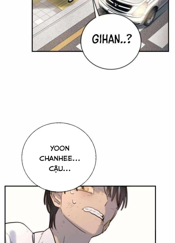 Mọi Người Đều Yêu Cô Ấy Chapter 12 - 7