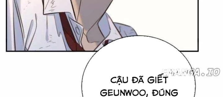 Mọi Người Đều Yêu Cô Ấy Chapter 12 - 8