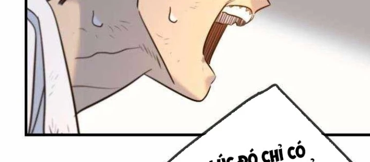 Mọi Người Đều Yêu Cô Ấy Chapter 12 - 12