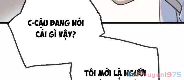 Mọi Người Đều Yêu Cô Ấy Chapter 12 - 14