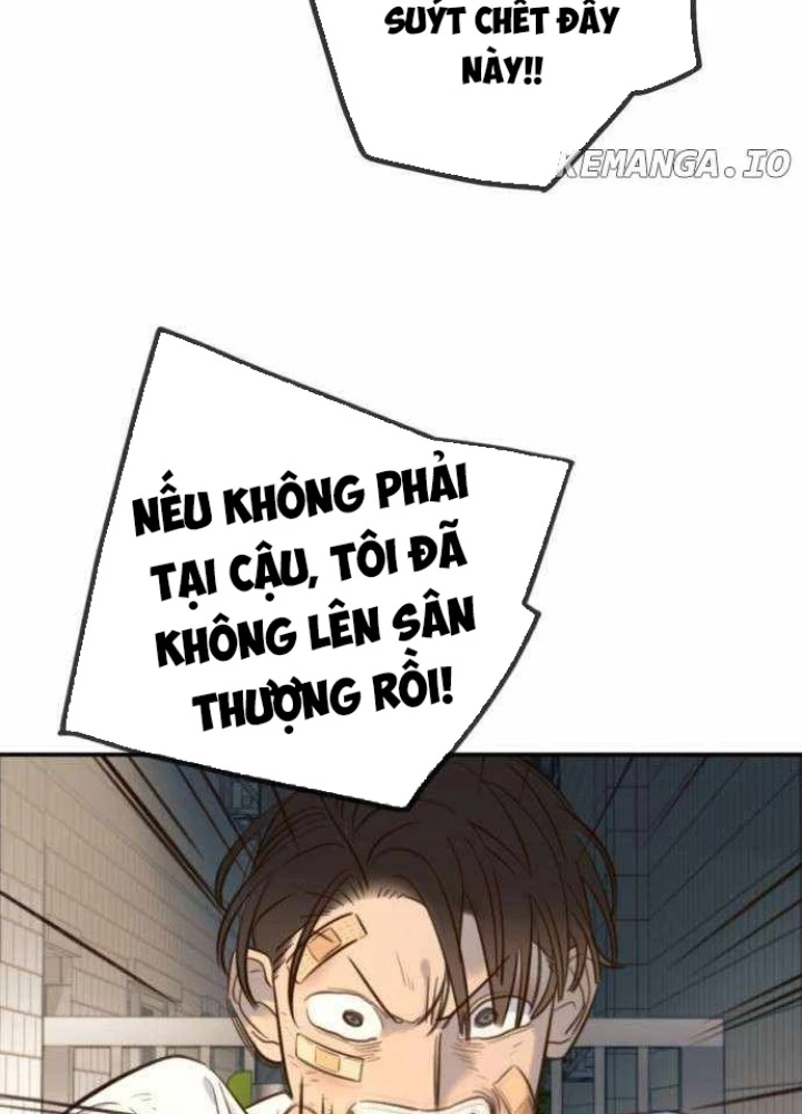 Mọi Người Đều Yêu Cô Ấy Chapter 12 - 15