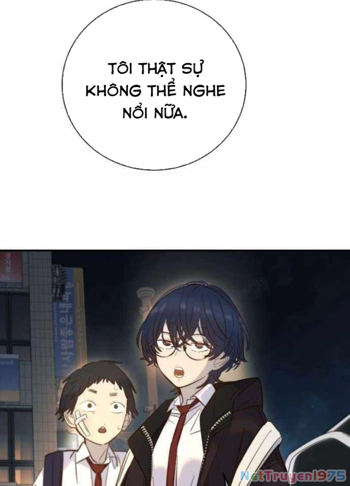 Mọi Người Đều Yêu Cô Ấy Chapter 12 - 19
