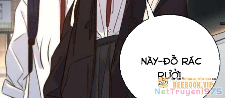 Mọi Người Đều Yêu Cô Ấy Chapter 12 - 20