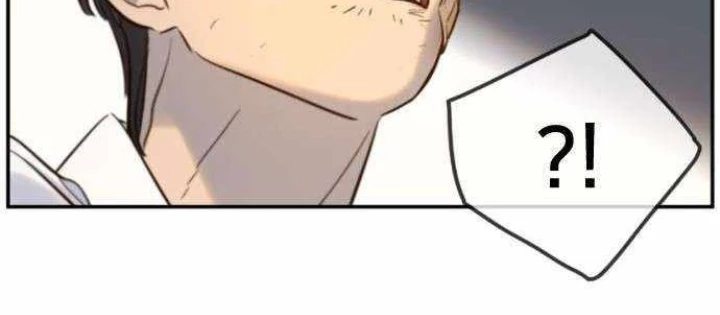 Mọi Người Đều Yêu Cô Ấy Chapter 12 - 22