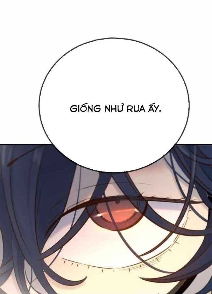 Mọi Người Đều Yêu Cô Ấy Chapter 12 - 23