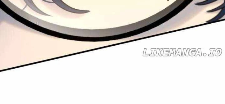 Mọi Người Đều Yêu Cô Ấy Chapter 12 - 24