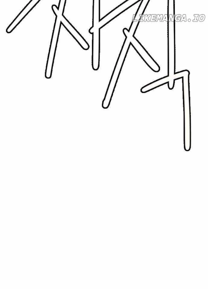 Mọi Người Đều Yêu Cô Ấy Chapter 12 - 31
