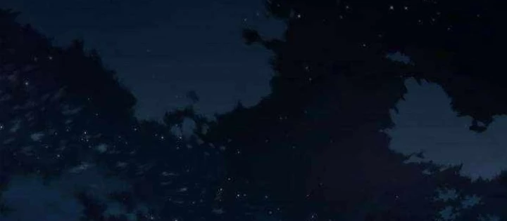 Mọi Người Đều Yêu Cô Ấy Chapter 12 - 34