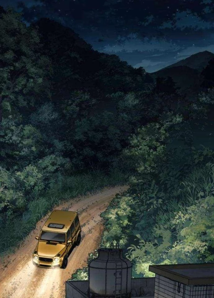 Mọi Người Đều Yêu Cô Ấy Chapter 12 - 35
