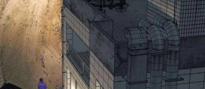 Mọi Người Đều Yêu Cô Ấy Chapter 12 - 36