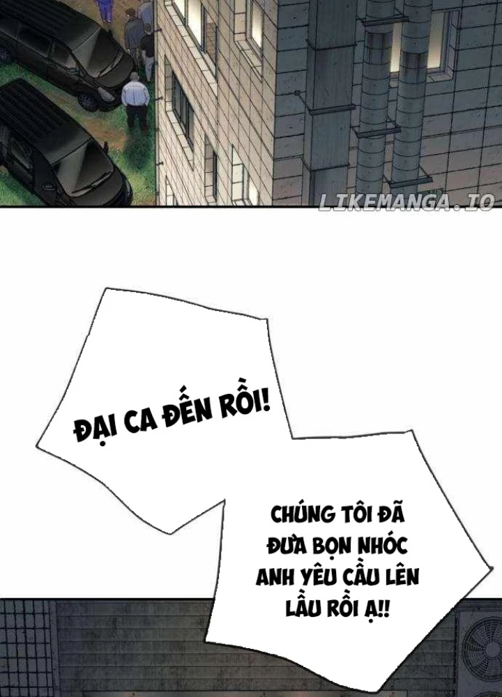 Mọi Người Đều Yêu Cô Ấy Chapter 12 - 37
