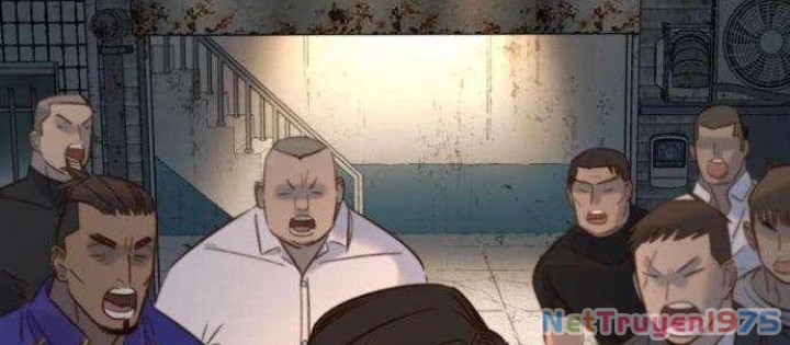 Mọi Người Đều Yêu Cô Ấy Chapter 12 - 38