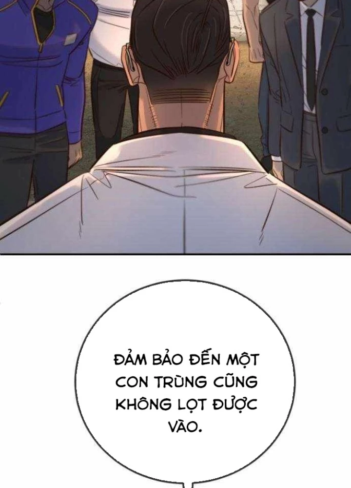 Mọi Người Đều Yêu Cô Ấy Chapter 12 - 39