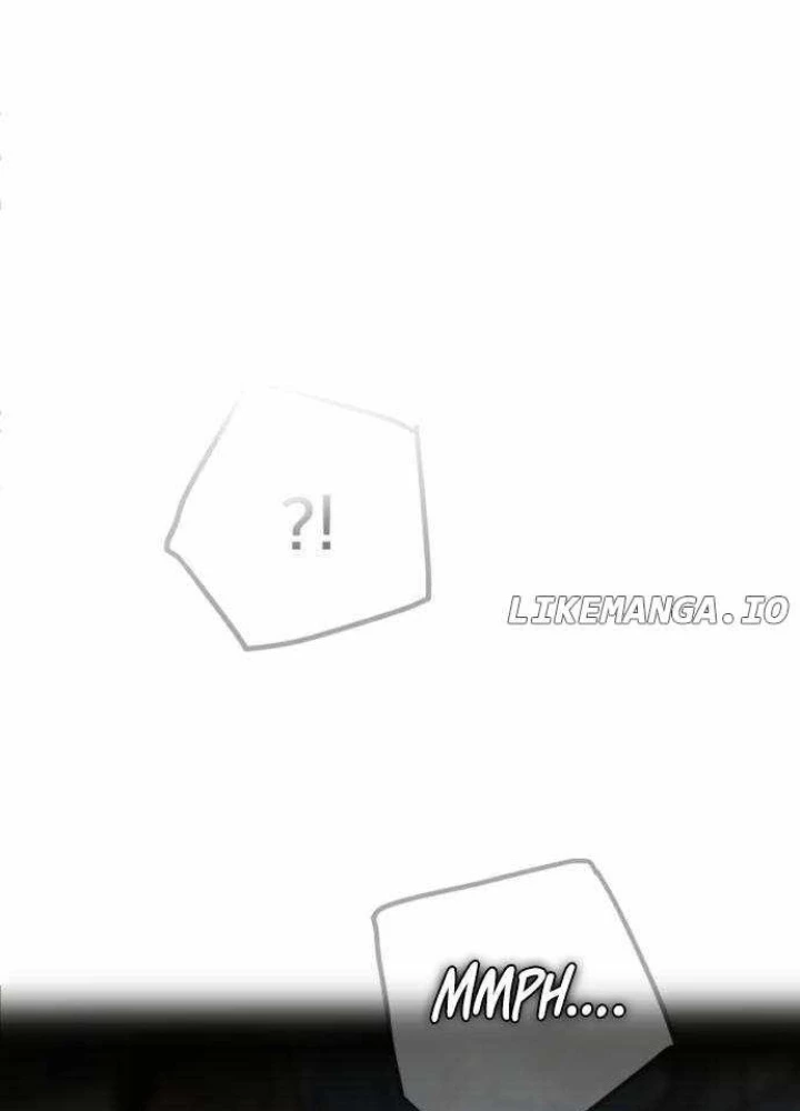 Mọi Người Đều Yêu Cô Ấy Chapter 12 - 43